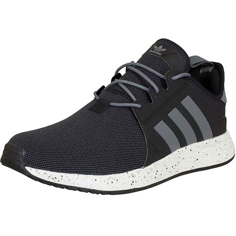 adidas herren x_plr sneakerboot laufschuhe|Adidas xplr.